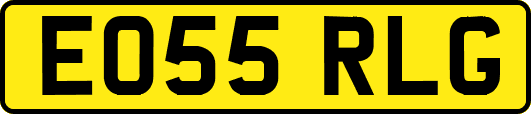 EO55RLG