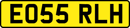 EO55RLH