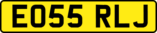 EO55RLJ