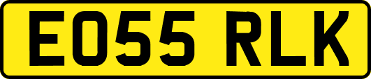 EO55RLK