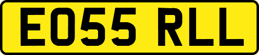 EO55RLL
