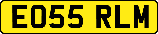EO55RLM