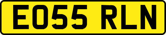 EO55RLN