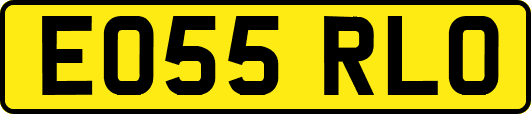 EO55RLO