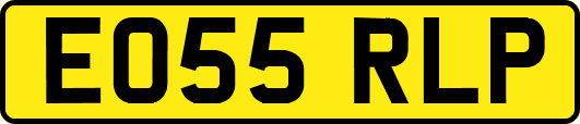 EO55RLP