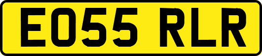 EO55RLR