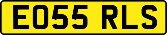 EO55RLS