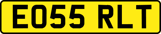 EO55RLT