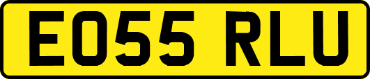 EO55RLU