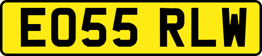 EO55RLW