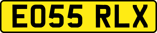 EO55RLX