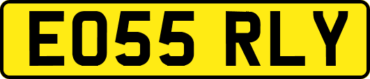 EO55RLY