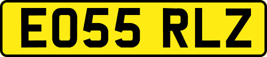 EO55RLZ