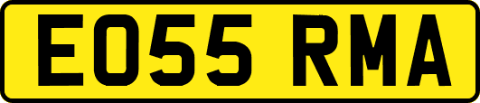EO55RMA