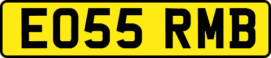 EO55RMB