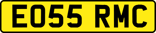 EO55RMC