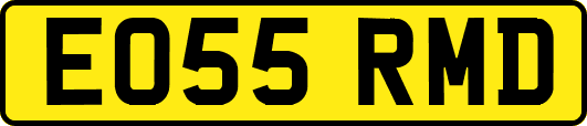 EO55RMD