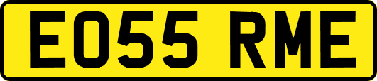 EO55RME