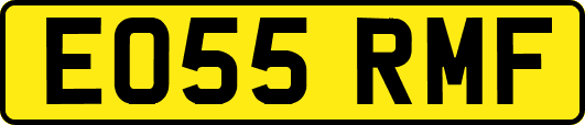 EO55RMF