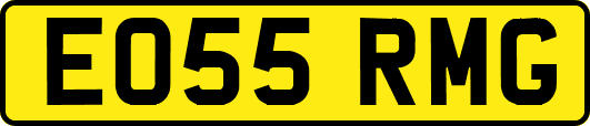EO55RMG