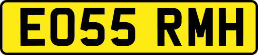 EO55RMH