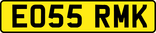 EO55RMK