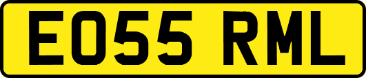 EO55RML