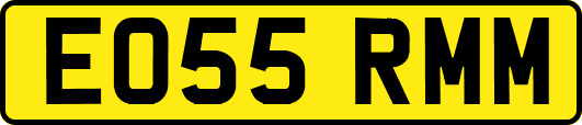 EO55RMM