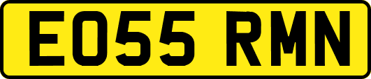 EO55RMN