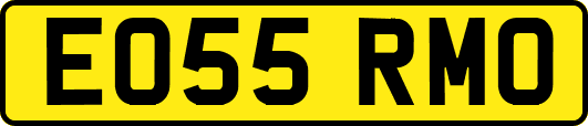 EO55RMO