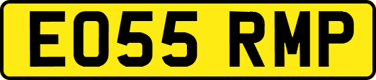 EO55RMP