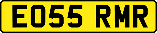 EO55RMR