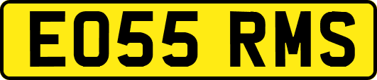 EO55RMS