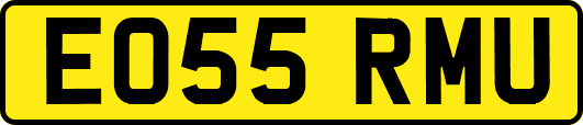 EO55RMU