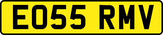 EO55RMV