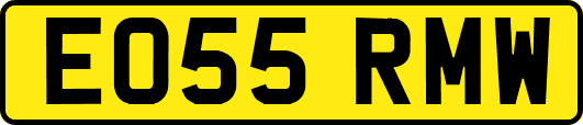 EO55RMW