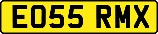 EO55RMX