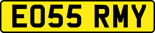 EO55RMY