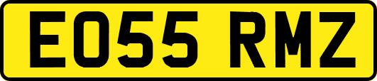 EO55RMZ