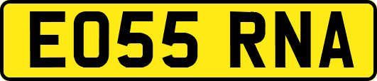 EO55RNA