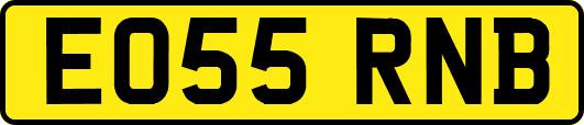 EO55RNB