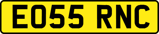 EO55RNC