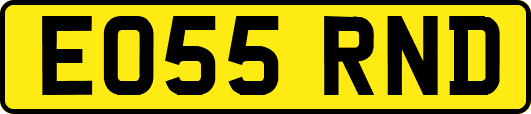 EO55RND