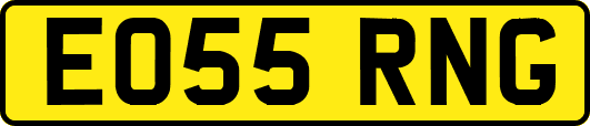EO55RNG
