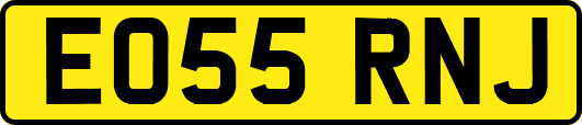 EO55RNJ