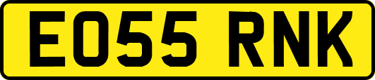 EO55RNK