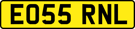 EO55RNL