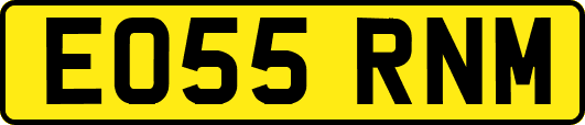 EO55RNM