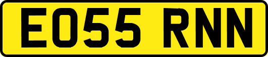 EO55RNN