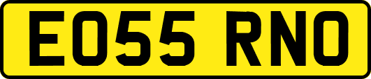 EO55RNO